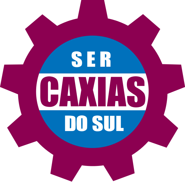 S.E.R. Caxias é campeã da Divisão de Acesso