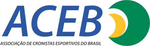 Nota de repúdio à diretoria do EC Bahia