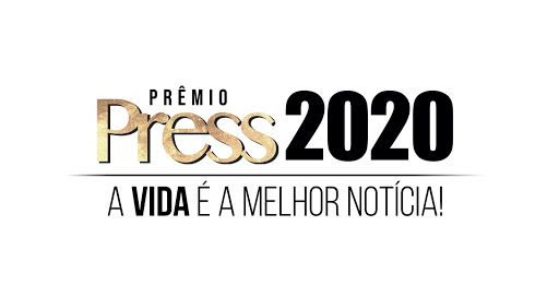 A ACEG parabeniza os associados vencedores do Prêmio Press 2020