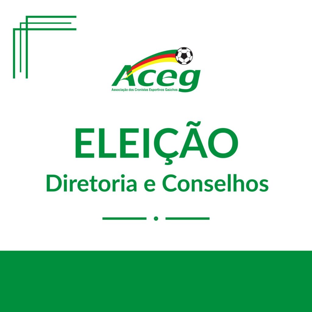 Entrada GRATUITA/LIVRE Apresentação pública da Associação de Apoio