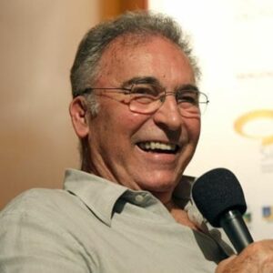 Nota de pesar: falecimento de Ruy Carlos Ostermann