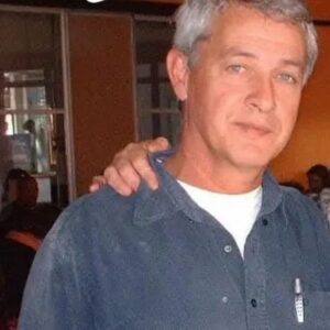 Nota de pesar: falecimento de Telmo Luís Dauber de Freitas