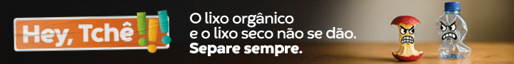 APOIO