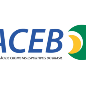 Toma posse a nova diretoria da ACEB